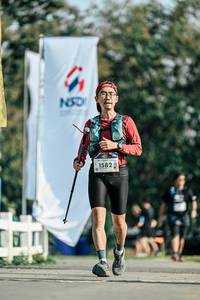 BIB: 
                            <button type="button" onclick="openModal(25938215)" class="btn btn-primary btn-sm float-right btn-popup" data-toggle="modal" data-target=".modal-high-quality">
                        <i class="fas fa-shopping-cart"></i> Add to Cart
                    </button>
                                            <button type="button" onclick="isThisMe(25938215, true)" class="btn btn-success btn-sm float-right btn-popup btn-isme hidden" data-toggle="tooltip" data-placement="bottom" title="นี่คือรูปของคุณใช่ไหม คลิกที่นี่เพื่อเอาเข้าอัลบั้ม">
                        <i class="fas fa-plus"></i> Add to album
                    </button>
                    <button type="button" onclick="isThisMe(25938215, false)" class="btn btn-warning btn-sm float-right btn-popup btn-isnotme hidden">
                        <i class="fas fa-ban"></i> Remove from album
                    </button>